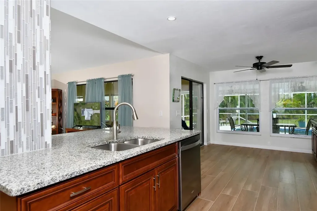 25101 Kimberly Court Punta Gorda FL 33955