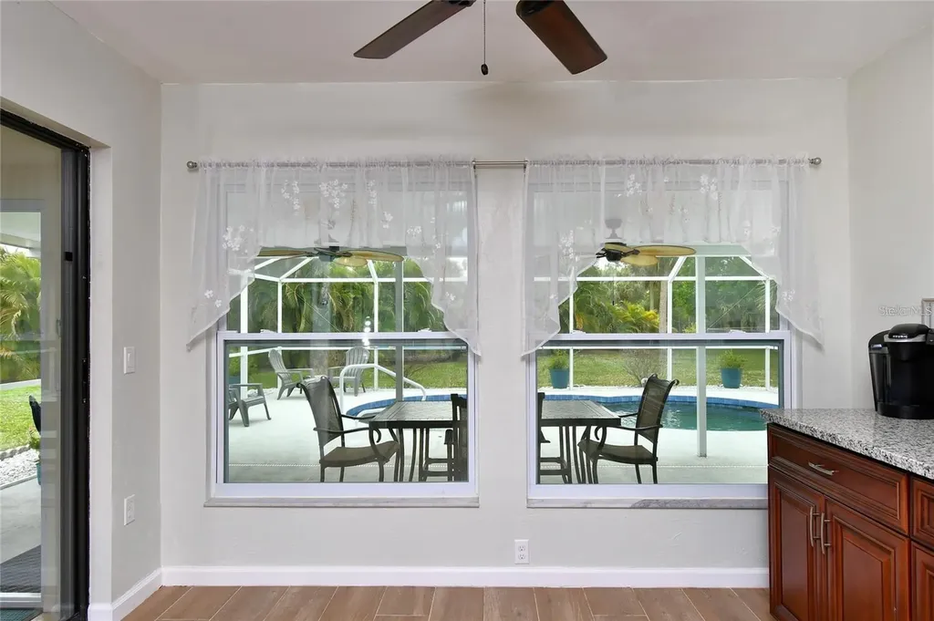 25101 Kimberly Court Punta Gorda FL 33955