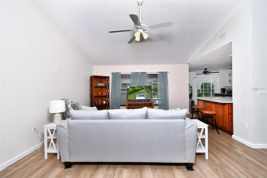 25101 Kimberly Court Punta Gorda FL 33955