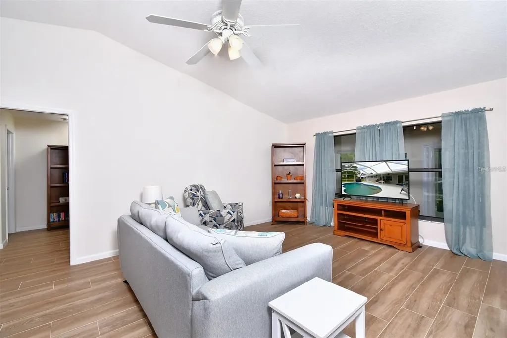 25101 Kimberly Court Punta Gorda FL 33955