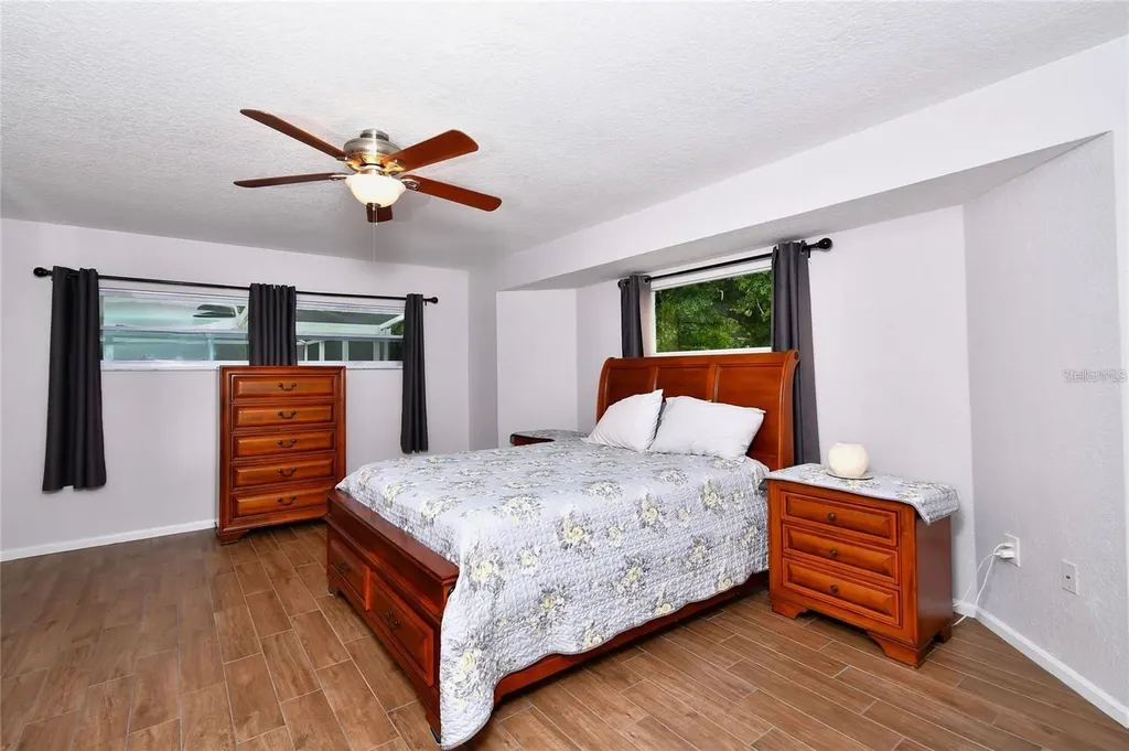 25101 Kimberly Court Punta Gorda FL 33955