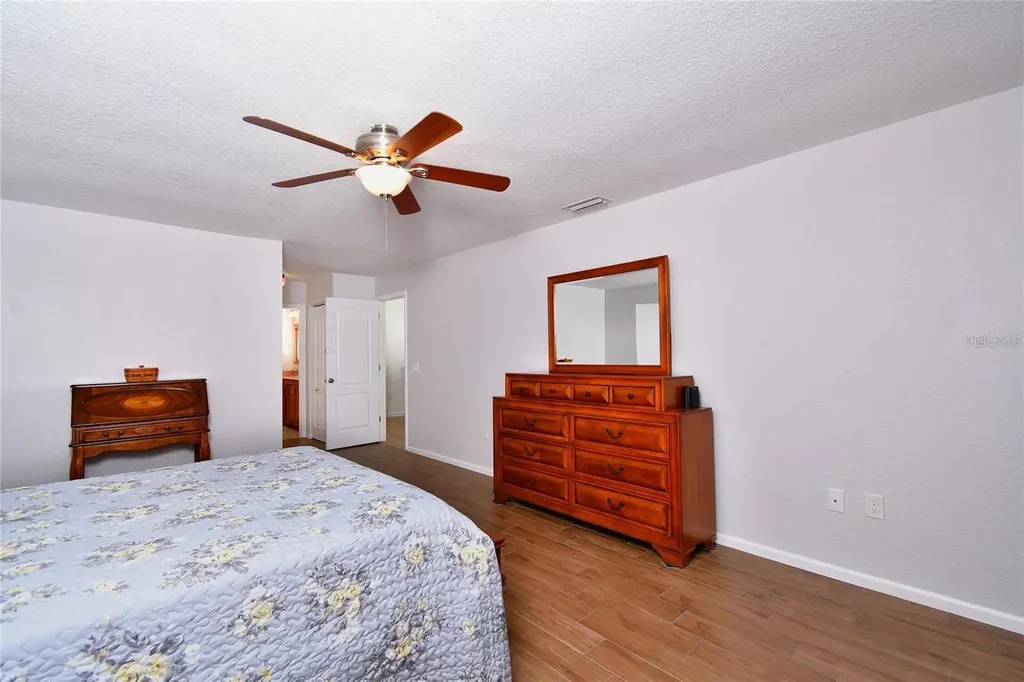 25101 Kimberly Court Punta Gorda FL 33955