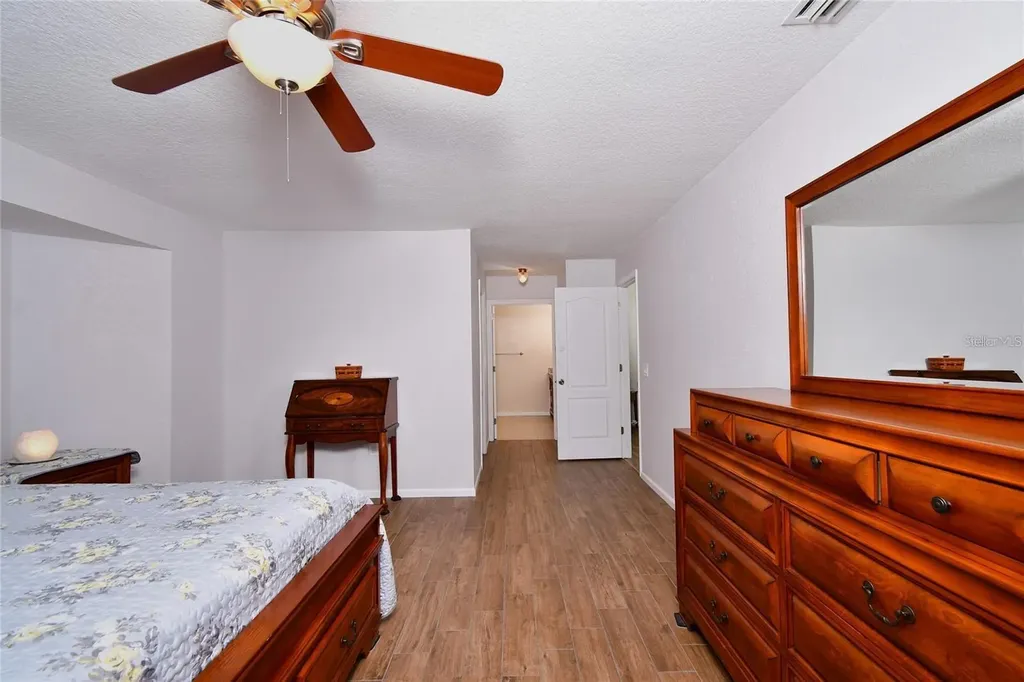 25101 Kimberly Court Punta Gorda FL 33955