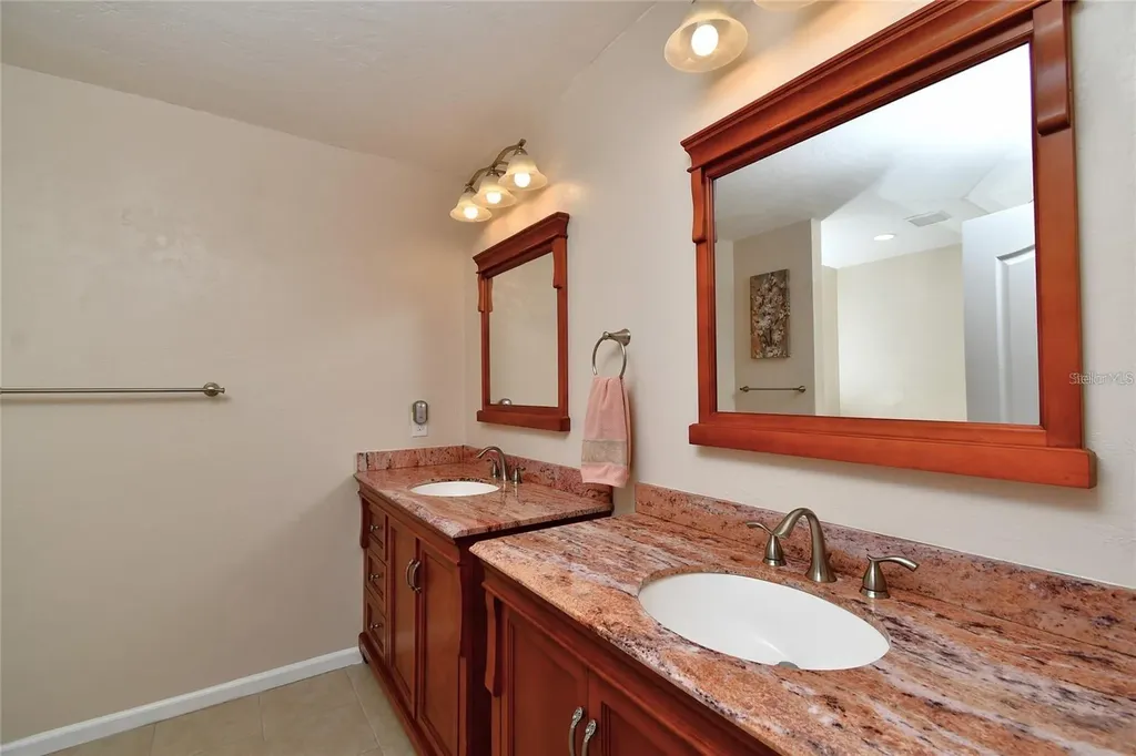 25101 Kimberly Court Punta Gorda FL 33955