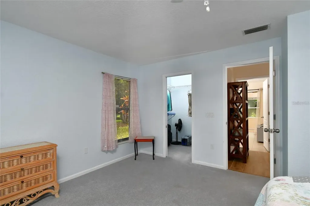 25101 Kimberly Court Punta Gorda FL 33955