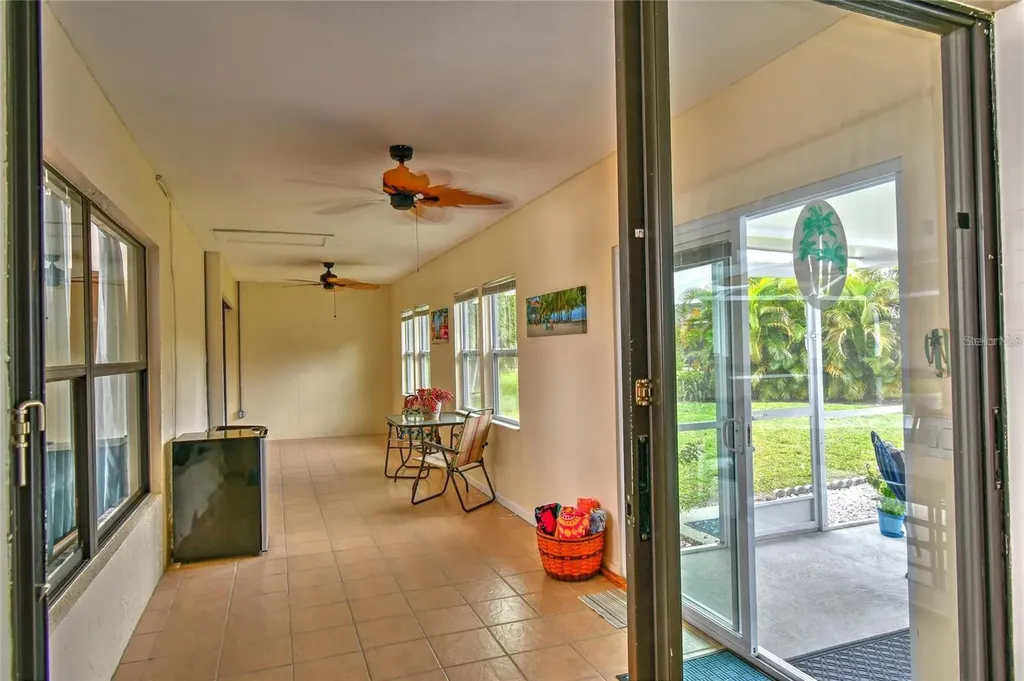25101 Kimberly Court Punta Gorda FL 33955
