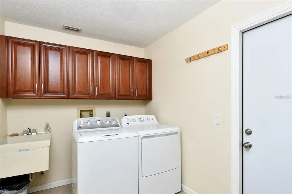 25101 Kimberly Court Punta Gorda FL 33955