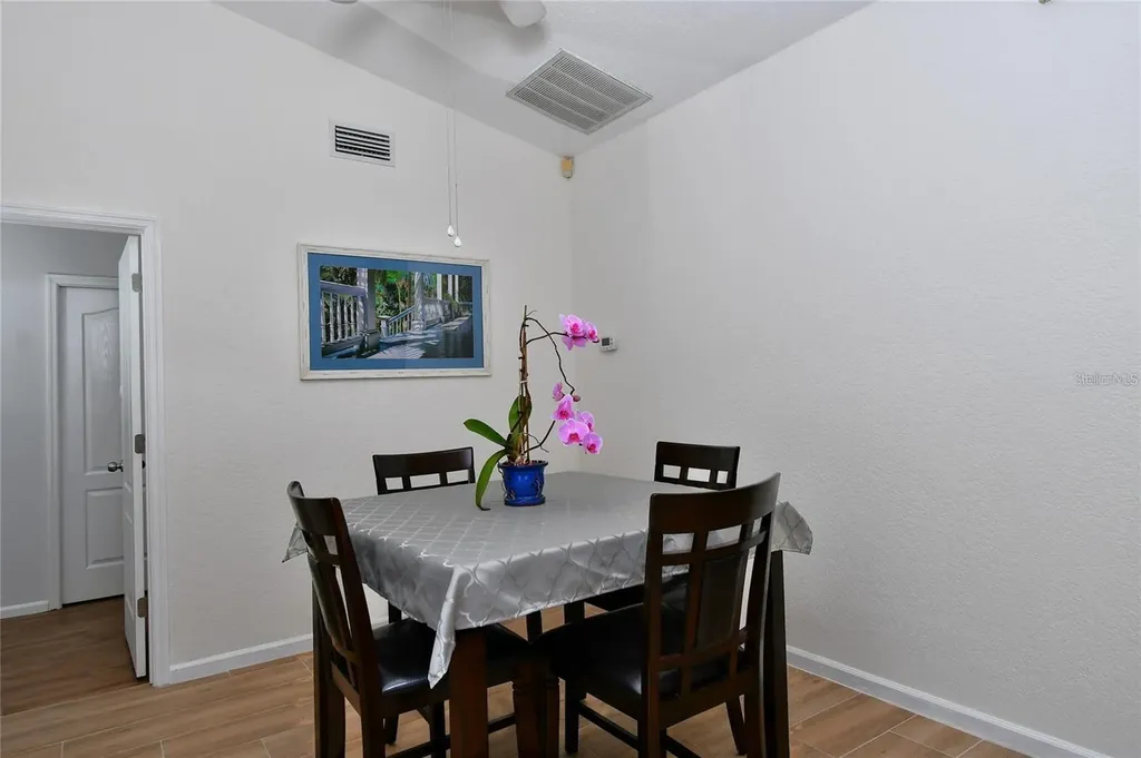25101 Kimberly Court Punta Gorda FL 33955