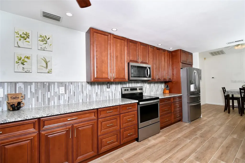 25101 Kimberly Court Punta Gorda FL 33955