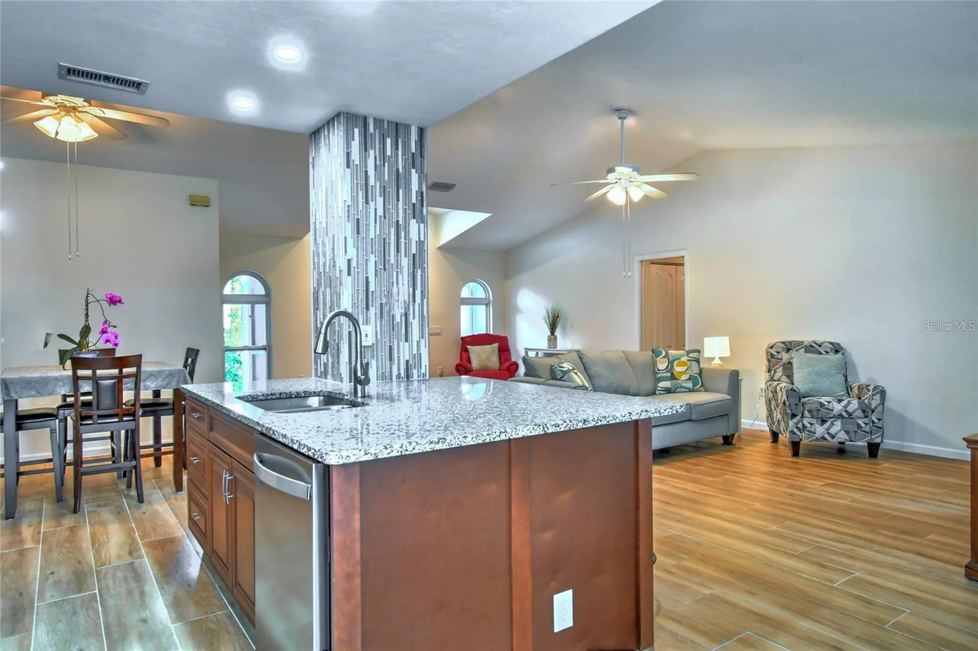 25101 Kimberly Court Punta Gorda FL 33955