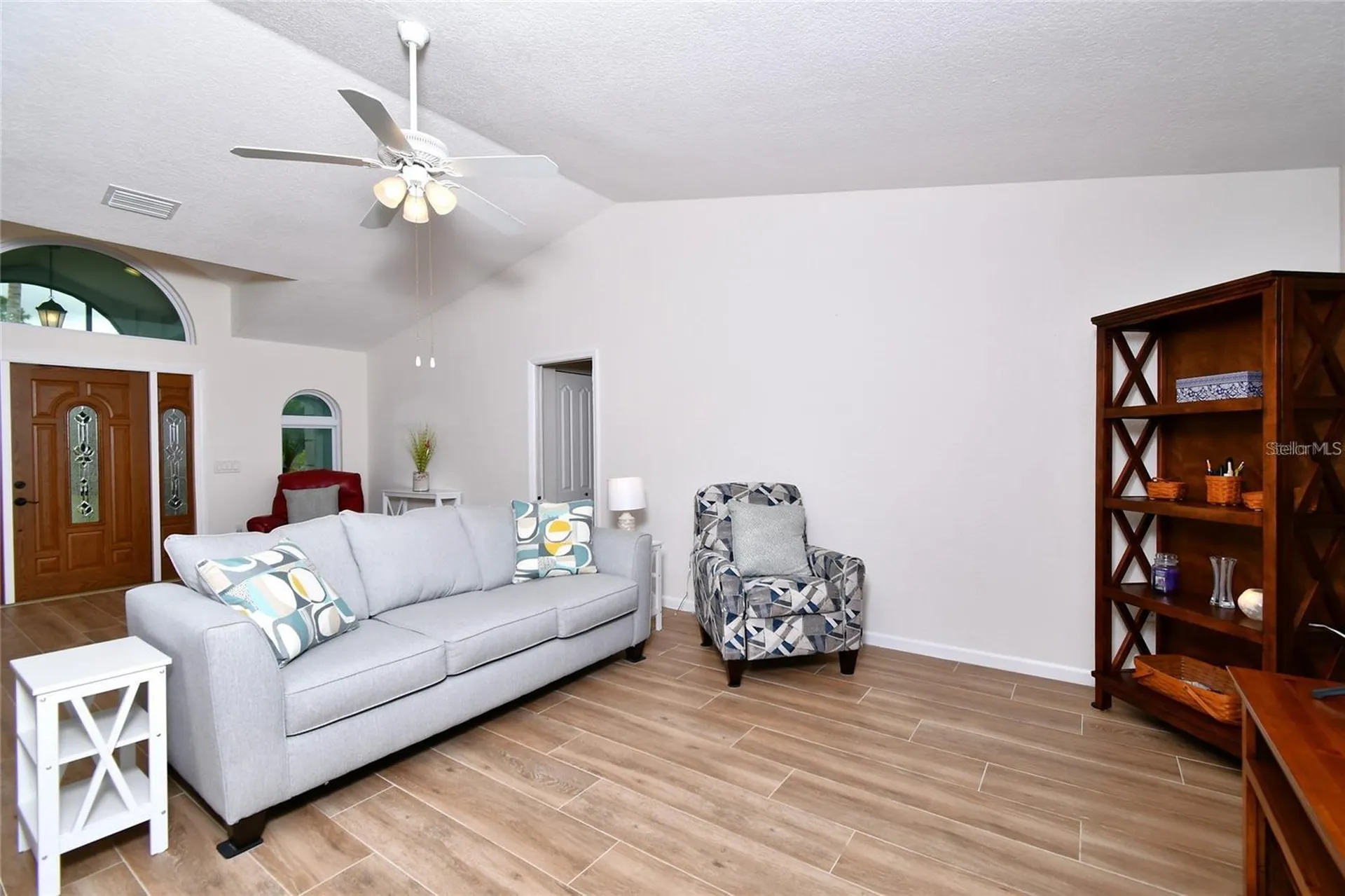 25101 Kimberly Court Punta Gorda FL 33955