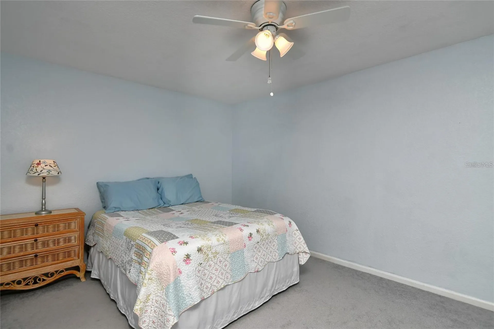 25101 Kimberly Court Punta Gorda FL 33955