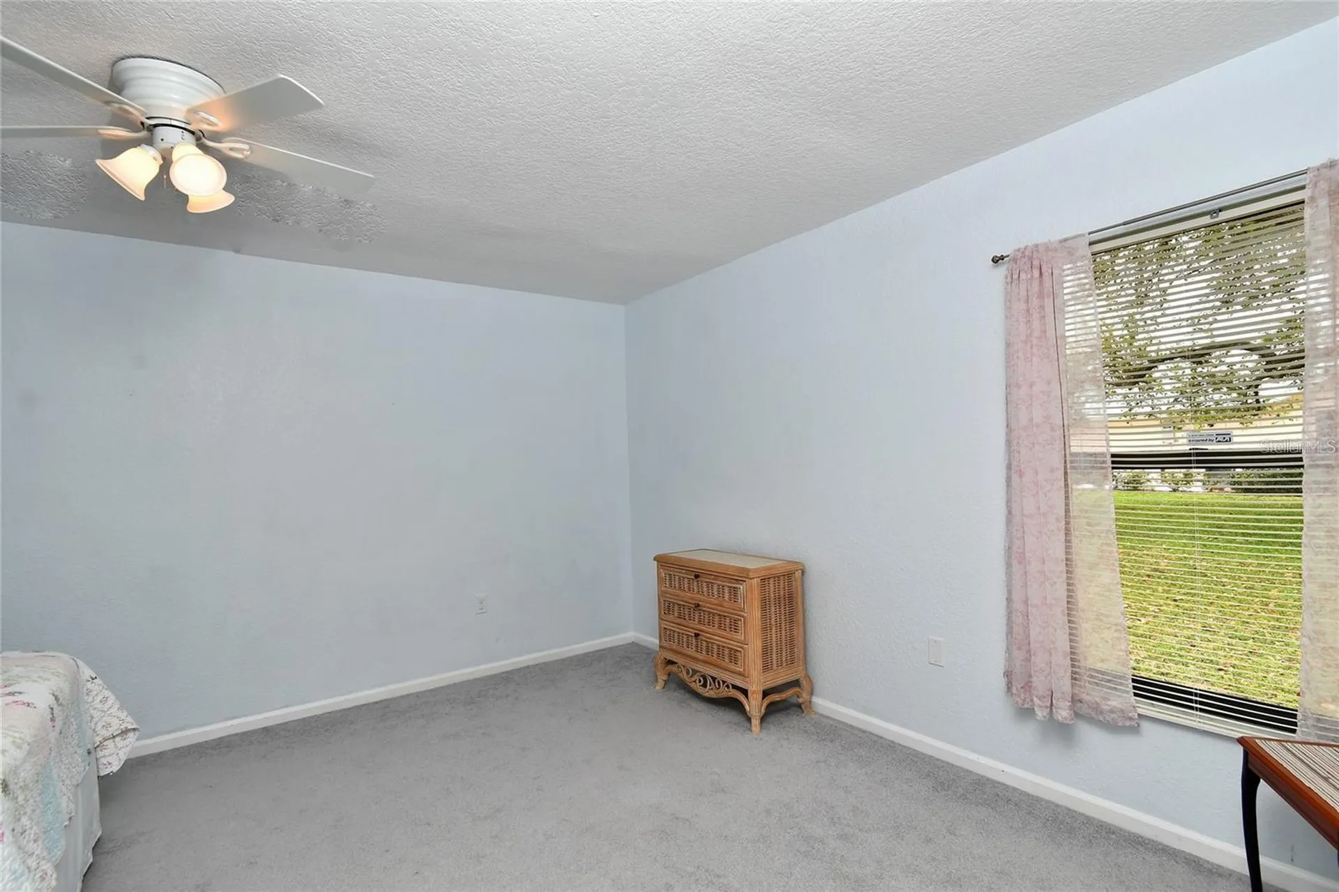 25101 Kimberly Court Punta Gorda FL 33955