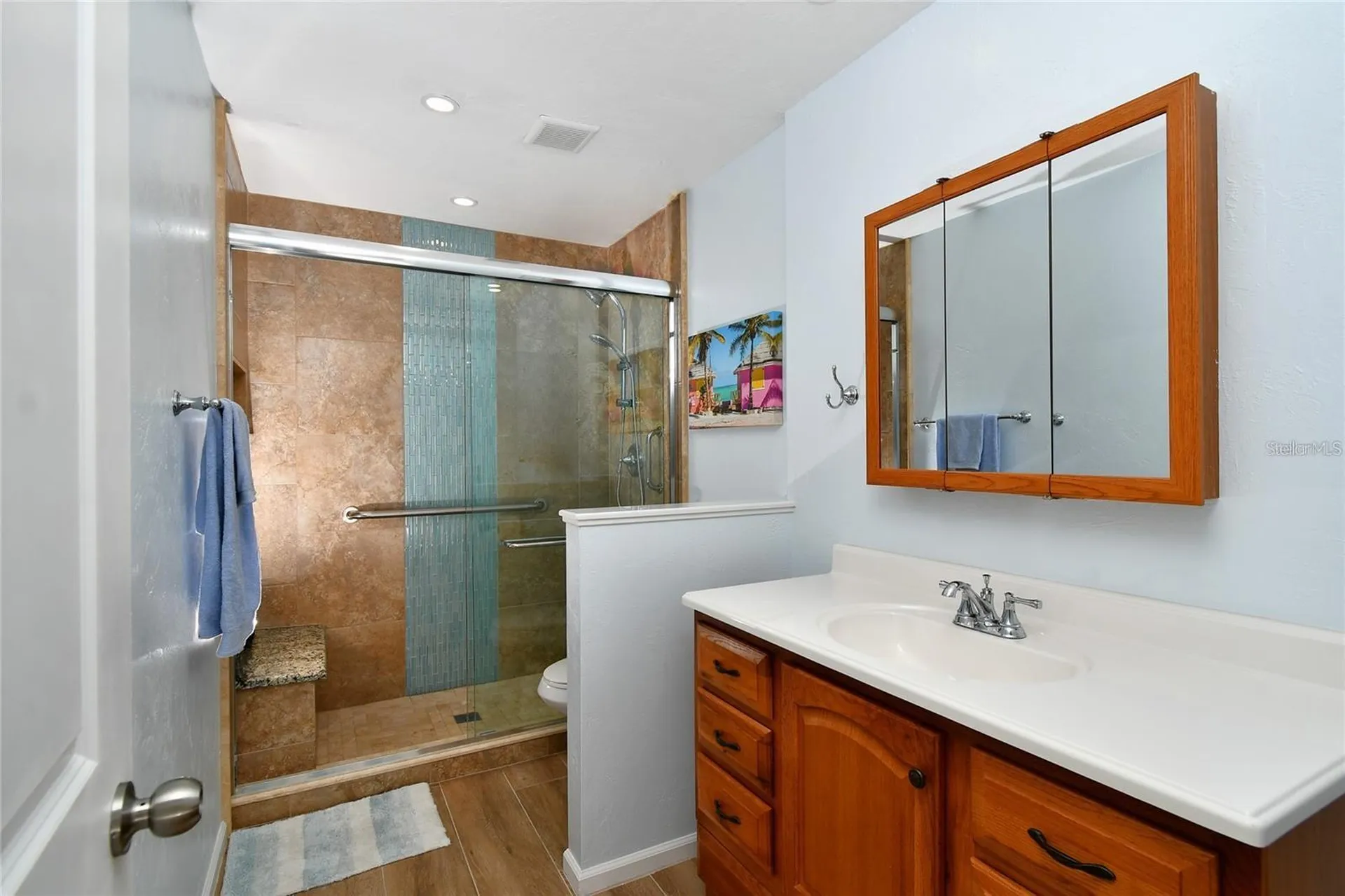 25101 Kimberly Court Punta Gorda FL 33955