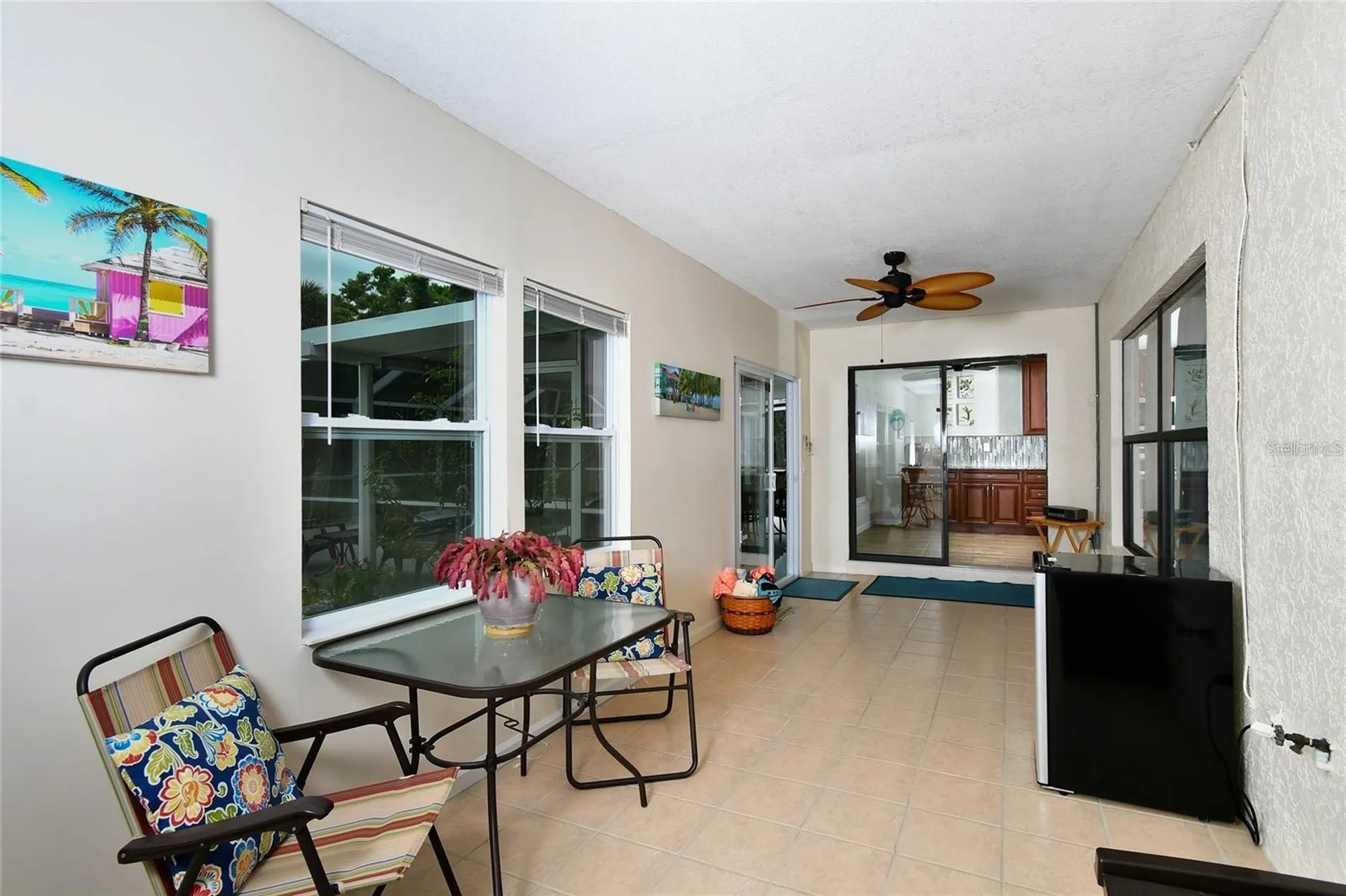 25101 Kimberly Court Punta Gorda FL 33955