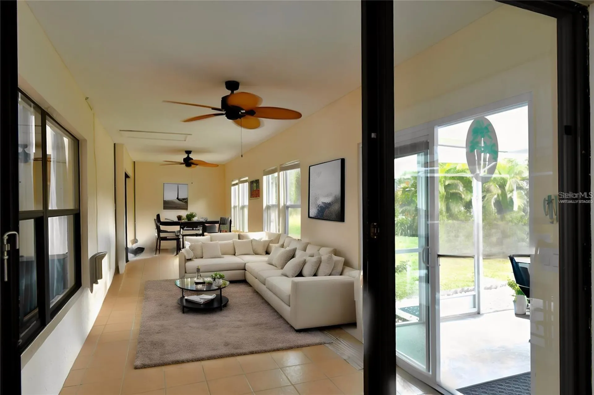 25101 Kimberly Court Punta Gorda FL 33955
