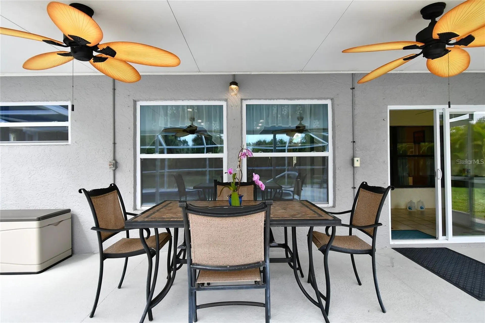 25101 Kimberly Court Punta Gorda FL 33955