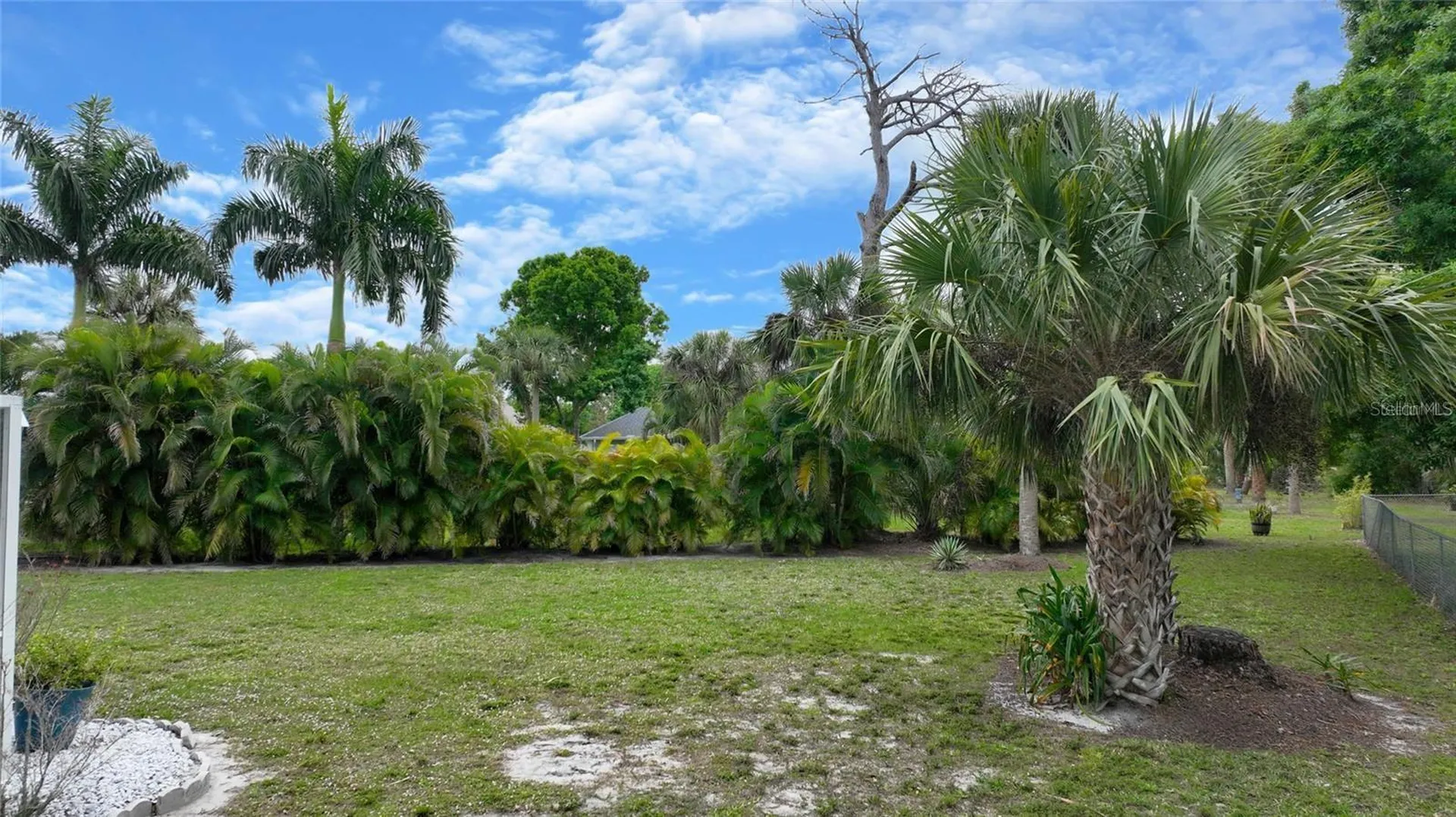 25101 Kimberly Court Punta Gorda FL 33955