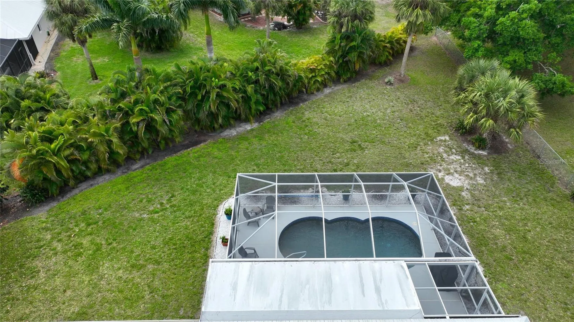 25101 Kimberly Court Punta Gorda FL 33955