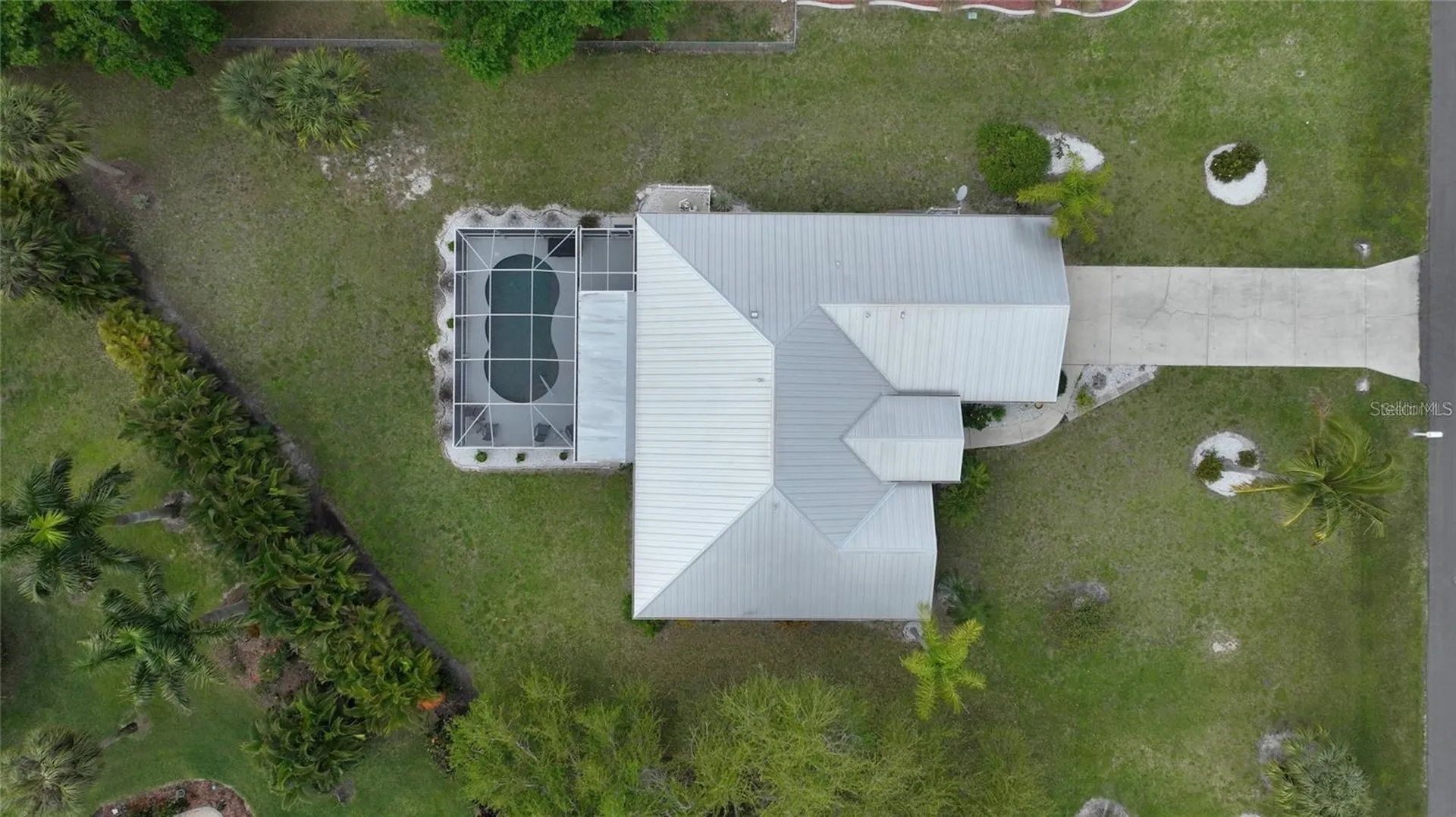 25101 Kimberly Court Punta Gorda FL 33955