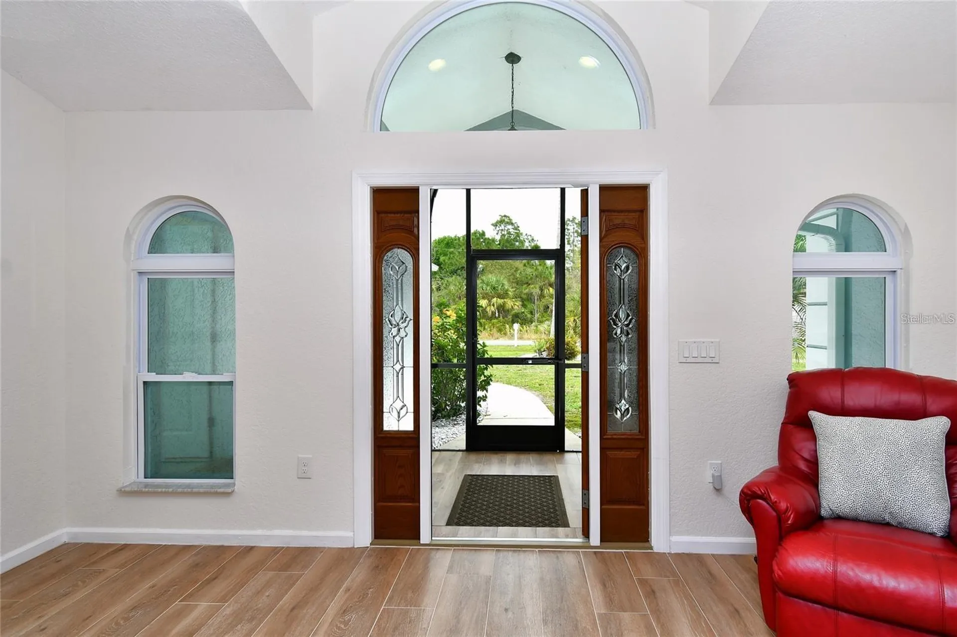 25101 Kimberly Court Punta Gorda FL 33955