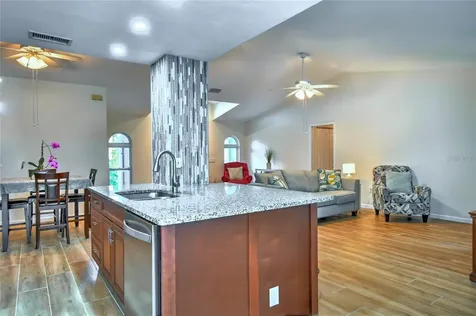 25101 Kimberly Court Punta Gorda FL 33955