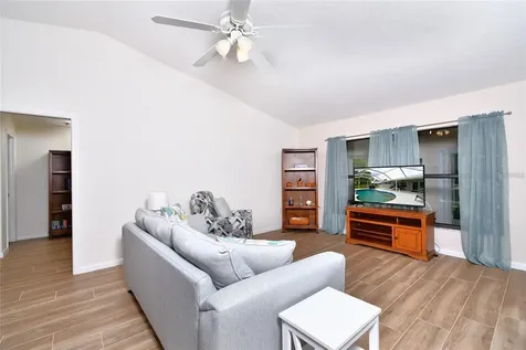 25101 Kimberly Court Punta Gorda FL 33955