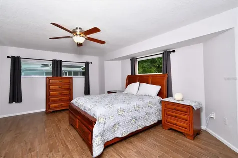 25101 Kimberly Court Punta Gorda FL 33955