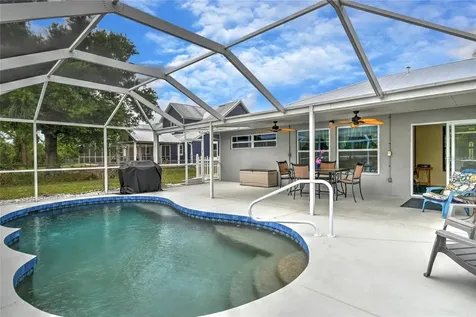 25101 Kimberly Court Punta Gorda FL 33955