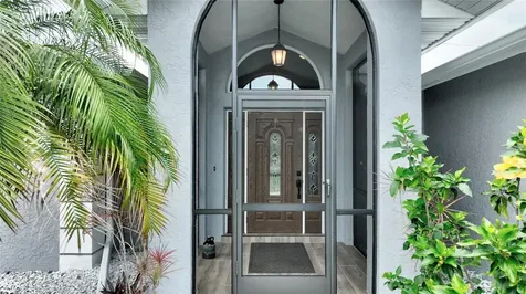 25101 Kimberly Court Punta Gorda FL 33955