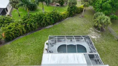 25101 Kimberly Court Punta Gorda FL 33955