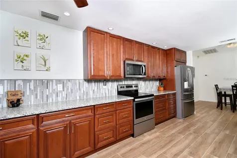 25101 Kimberly Court Punta Gorda FL 33955