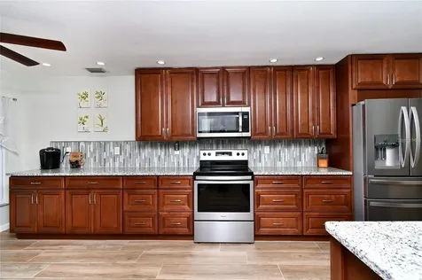25101 Kimberly Court Punta Gorda FL 33955