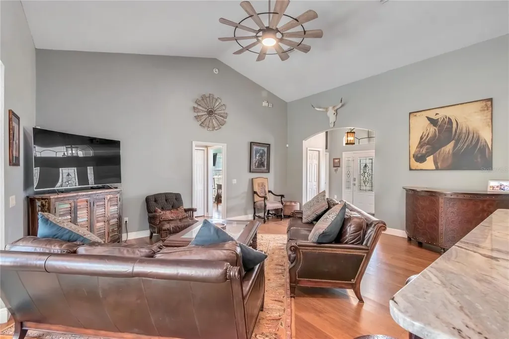 340 NW 113th Circle Ocala FL 34482