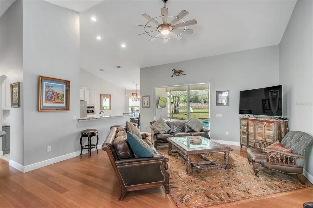 340 NW 113th Circle Ocala FL 34482