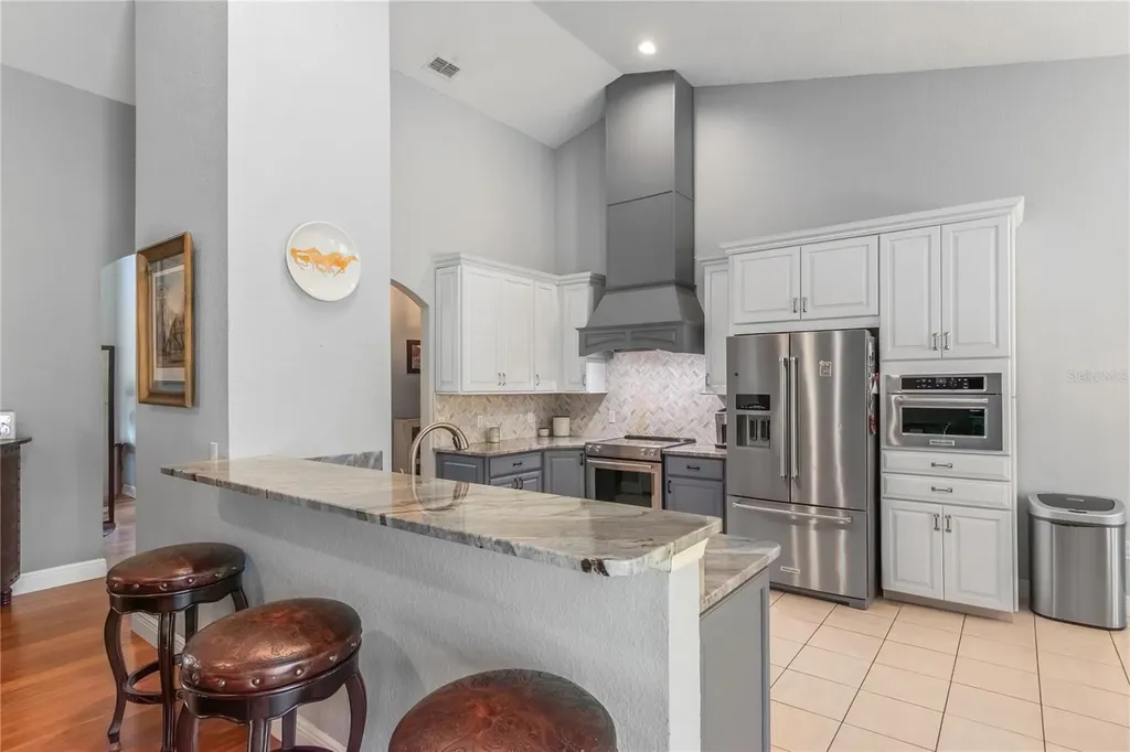 340 NW 113th Circle Ocala FL 34482