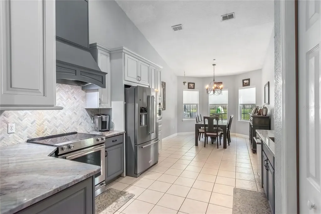 340 NW 113th Circle Ocala FL 34482