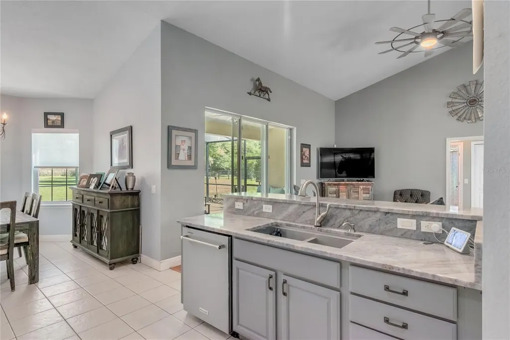 340 NW 113th Circle Ocala FL 34482
