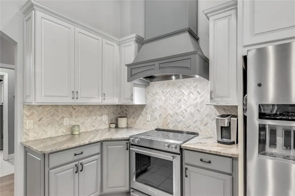 340 NW 113th Circle Ocala FL 34482