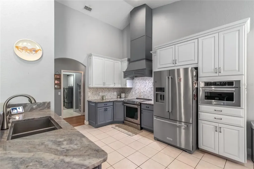 340 NW 113th Circle Ocala FL 34482