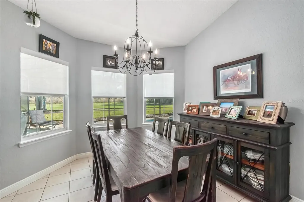 340 NW 113th Circle Ocala FL 34482