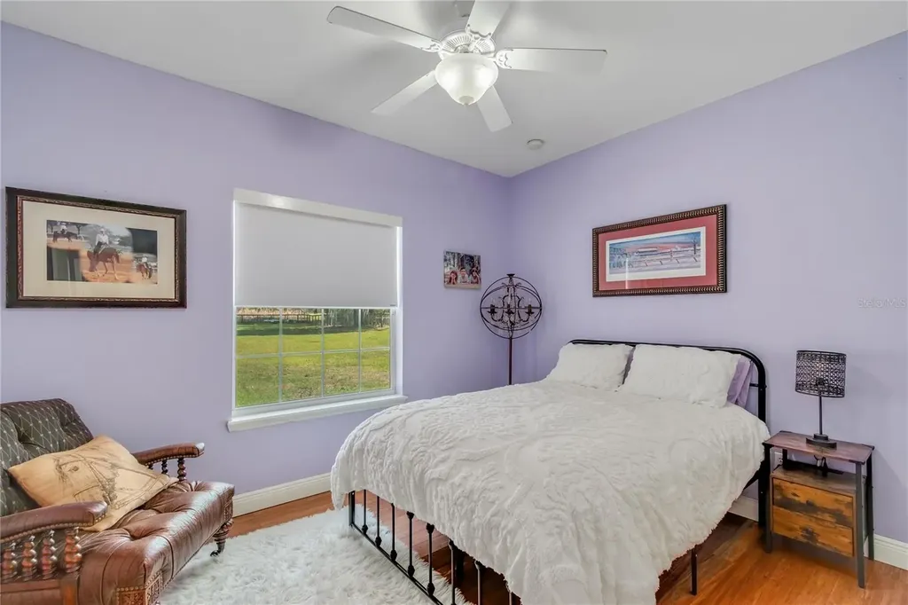 340 NW 113th Circle Ocala FL 34482