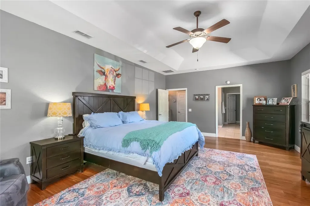 340 NW 113th Circle Ocala FL 34482