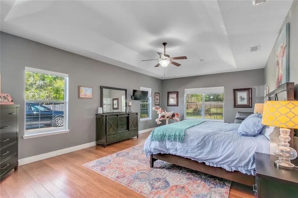340 NW 113th Circle Ocala FL 34482