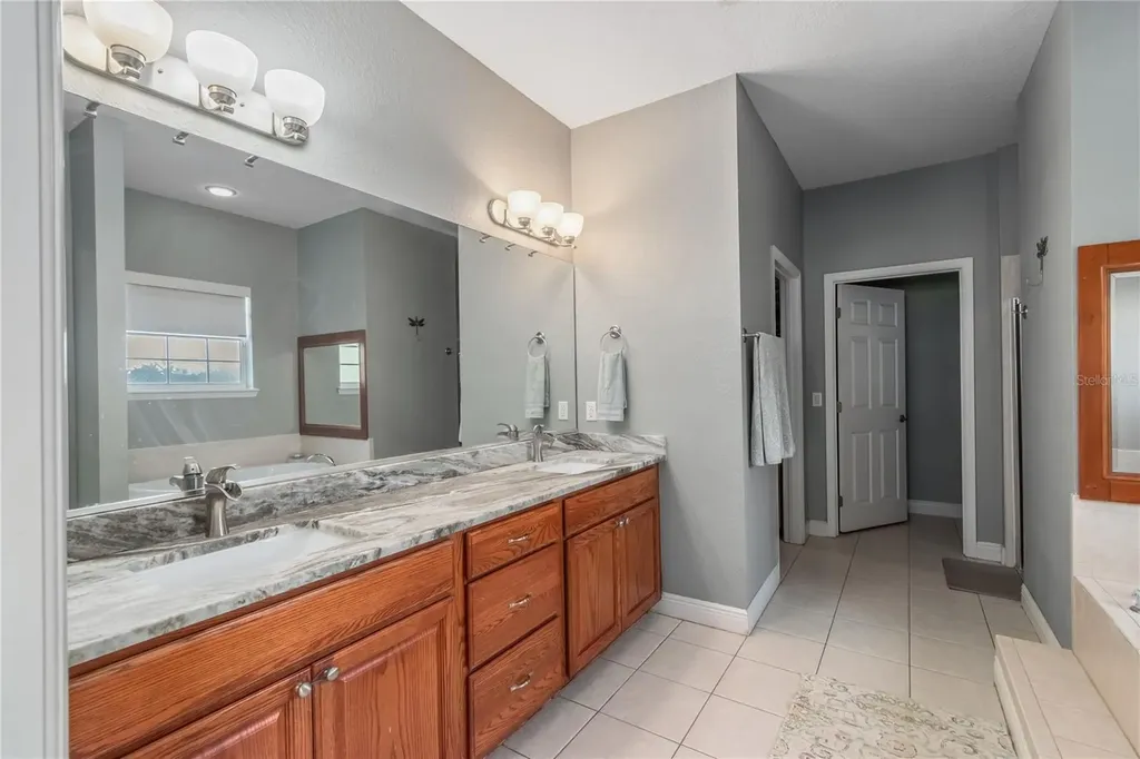 340 NW 113th Circle Ocala FL 34482