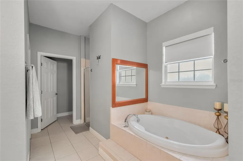 340 NW 113th Circle Ocala FL 34482