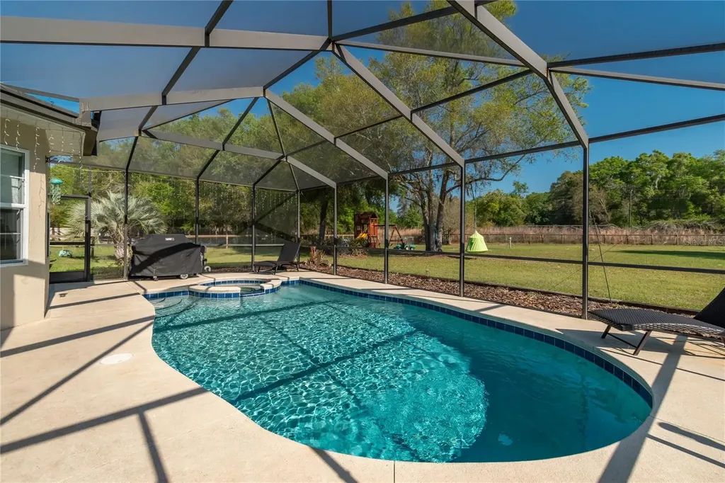 340 NW 113th Circle Ocala FL 34482