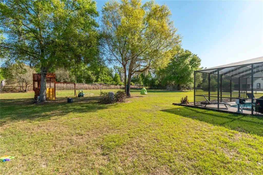 340 NW 113th Circle Ocala FL 34482