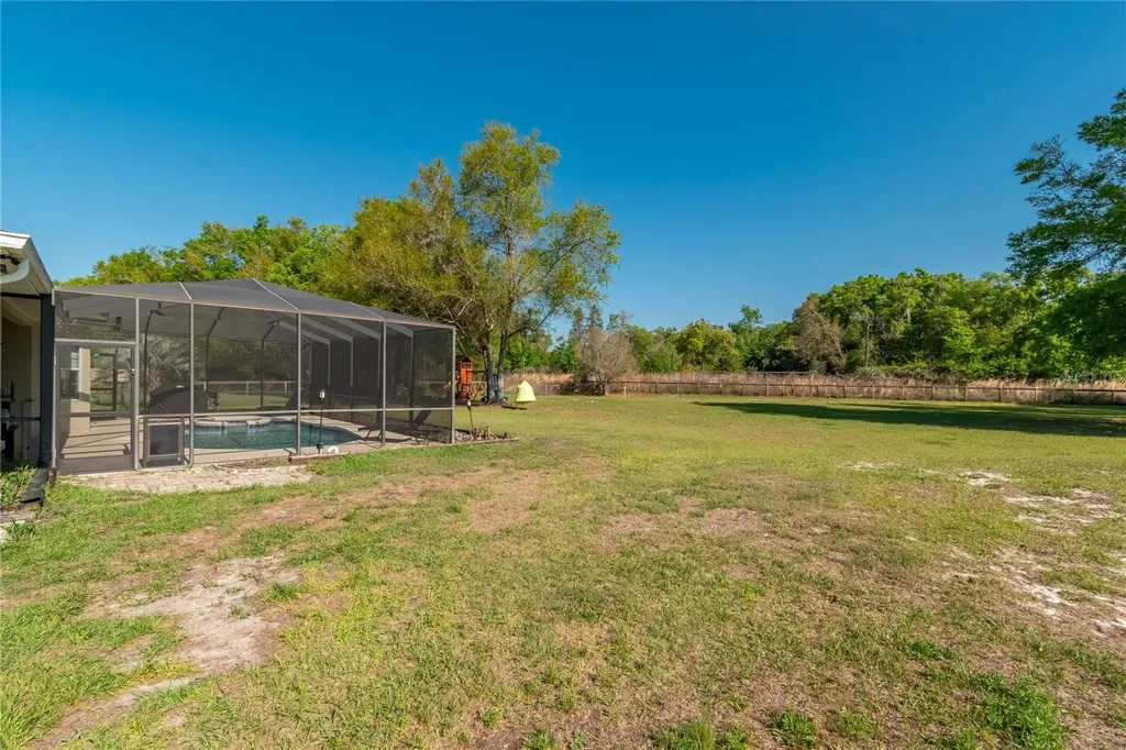 340 NW 113th Circle Ocala FL 34482