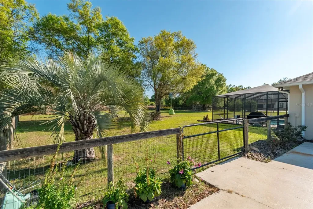 340 NW 113th Circle Ocala FL 34482